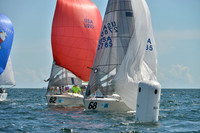 2019 J24 Worlds C_0780