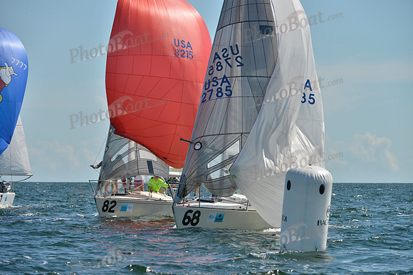 2019 J24 Worlds C_0780