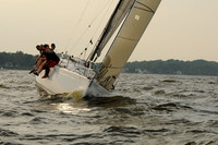 2012 Gov Cup A 1774