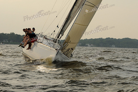 2012 Gov Cup A 1774