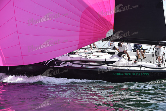 2022 Block Island Race_0728
