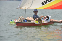 2019 Devon YC Summer Series B_0107