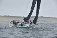 2021 Block Island Race Week B_0922
