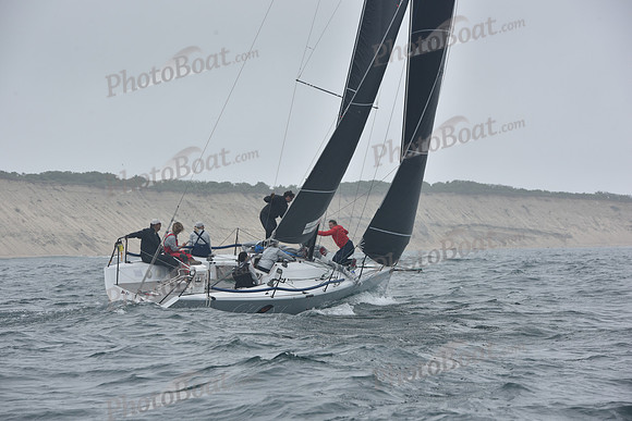 2021 Block Island Race Week B_0922