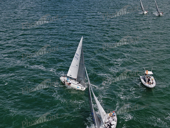 2019 J24 Worlds P_0205