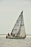 2019 St Pete NOOD A_1164