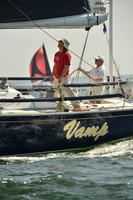 2018 Block Island Race_1065