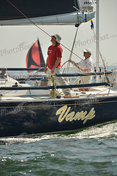 2018 Block Island Race_1065