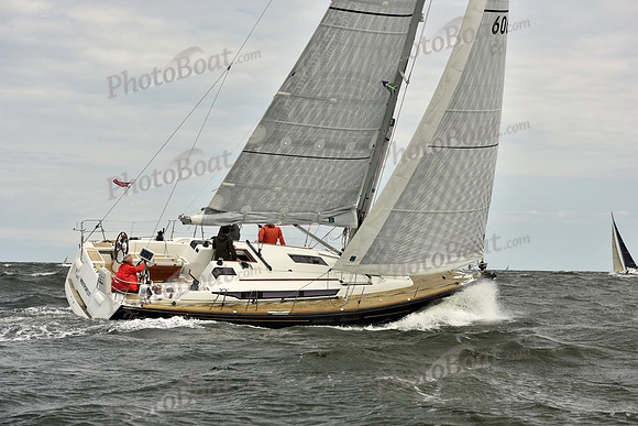 2018 Vineyard Race A_1078