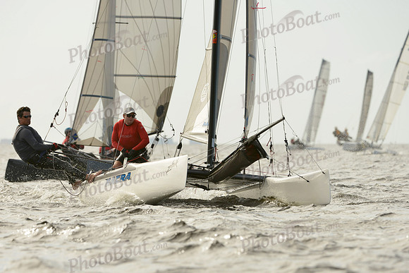 2015 F18 Americas I 137