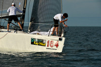 2014 Key West Race Week A 740