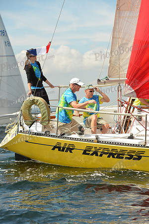 2015 Denmark Race A 329