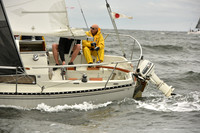 2018 Denmark Race_0038