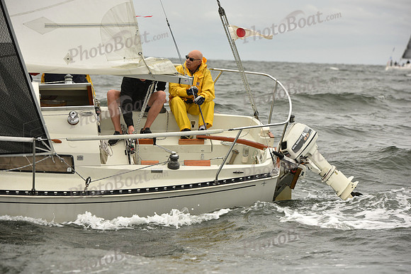 2018 Denmark Race_0038