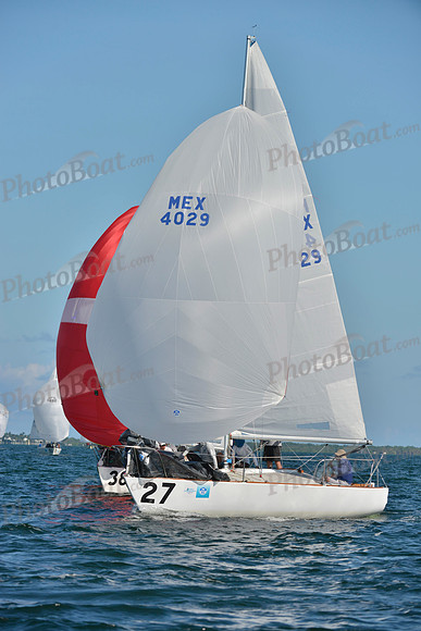 2019 J24 Worlds G_1000