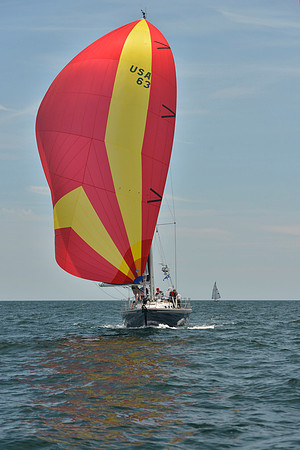 2019 Block Island Race Week D_0085