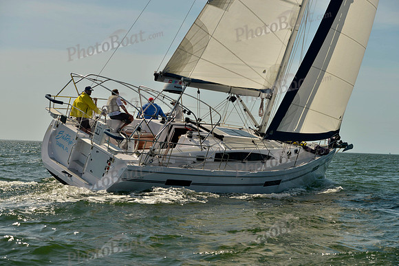 2019 St Pete NOOD C_0210