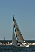 2010 Leukemia Cup 268
