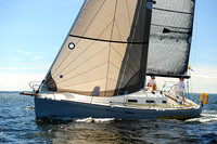 2014 Vineyard Race A 1185