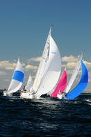 2011 J105 NAs A 1594