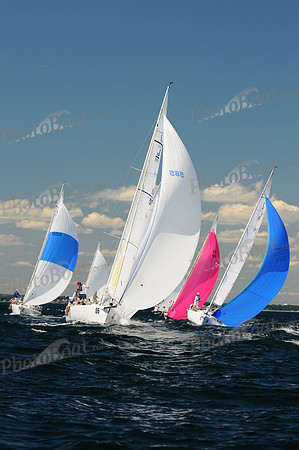 2011 J105 NAs A 1594