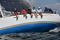 2020 CYC Around the Island Race_0681