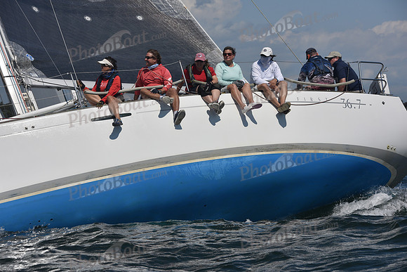 2020 CYC Around the Island Race_0681