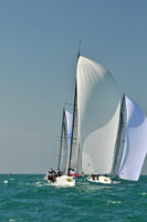 2011_KeyWestRaceWeek_C 586