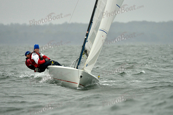 2016 HPDO B_0227