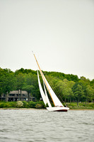 2016 NYYC Annual Regatta D_0375