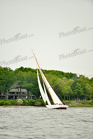 2016 NYYC Annual Regatta D_0375