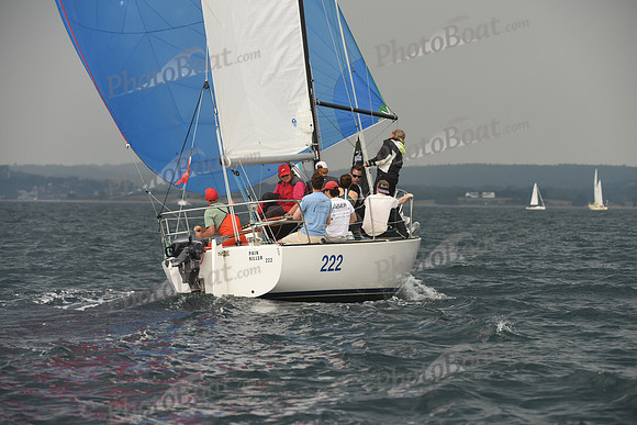 2016 Chester Race Week D_0741