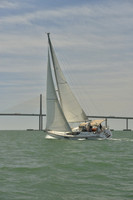 2018 St Petersburg to Habana_0592