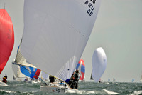2017 Block Island Race Week A_0729