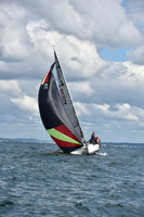 2019 Off Soundings Fall Series_1340
