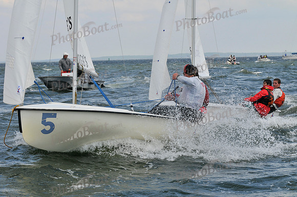 2010_Mallory_A 1290