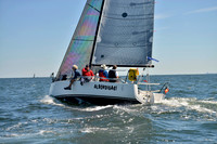 2017 Vineyard Race A_0628