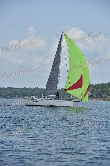 2019 Gov Cup E_0267