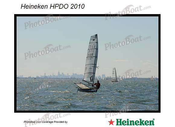 Proof_2010_HPDO_A 898