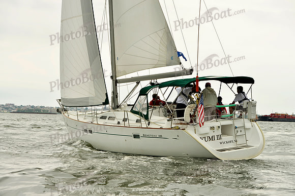 2017 Around Long Island Race_0527