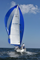 2020 Vineyard Race A_1171