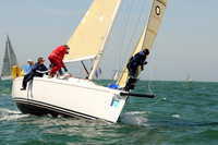 2011_Charleston_RW_C 397
