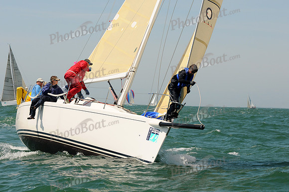 2011_Charleston_RW_C 397