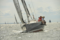 2016 Vineyard Race A_1335