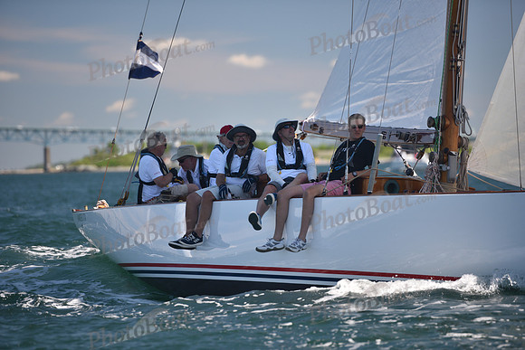 2022 NYYC Annual Regatta_0209