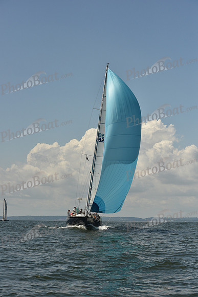 2018 ALIR_2096