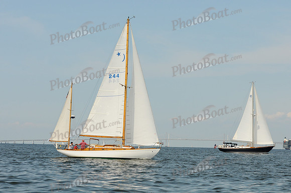 2011 Gov Cup A 283