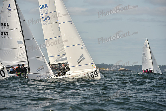 2018 J70 Worlds A2_0124