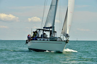 2018 Regatta del Sol al Sol_0625
