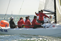 2017 Quantum J70 Midwinters B_1264